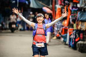 BIB: 
                            <button type="button" onclick="openModal(25385964)" class="btn btn-primary btn-sm float-right btn-popup" data-toggle="modal" data-target=".modal-high-quality">
                        <i class="fas fa-shopping-cart"></i> Add to Cart
                    </button>
                                            <button type="button" onclick="isThisMe(25385964, true)" class="btn btn-success btn-sm float-right btn-popup btn-isme hidden" data-toggle="tooltip" data-placement="bottom" title="นี่คือรูปของคุณใช่ไหม คลิกที่นี่เพื่อเอาเข้าอัลบั้ม">
                        <i class="fas fa-plus"></i> Add to album
                    </button>
                    <button type="button" onclick="isThisMe(25385964, false)" class="btn btn-warning btn-sm float-right btn-popup btn-isnotme hidden">
                        <i class="fas fa-ban"></i> Remove from album
                    </button>